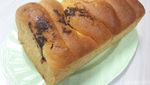 Roti Sobek hingga Bluder yang Empuk Ini Dibuat Pakai Resep Tahun 1967