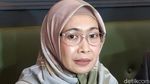Ini Istri Pertama Suami Nita Thalia