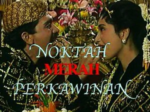 Adegan Tampar Lagi, Mas yang Tak Terlupakan dari Sinetron 90-an