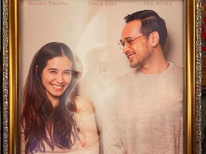 Jadwal Film Bioskop di Bandung, Sabtu 17 September 2022