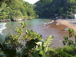 10 Pantai Gunung Kidul yang Hits Beserta Upacara Adatnya
