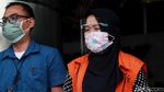 Para Eks Anggota DPRD Sumut Tersangka Suap Gatot Pujo Diperiksa KPK