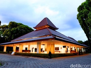 Kisah Sri Tanjung Jadi Inspirasi Pemkab dan Warga Banyuwangi Berkreasi