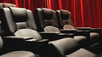 Rencananya, Bioskop Pentridge  akan memiliki 15 layar dan mampu menampung hingga 1.100 tamu di seluruh auditoriumnya. Ruangannya akan memiliki kursi yang dapat direbahkan sepenuhnya dan suara surround Dolby Atmos, dan akan dibuka dengan daftar lengkap film rilis baru.