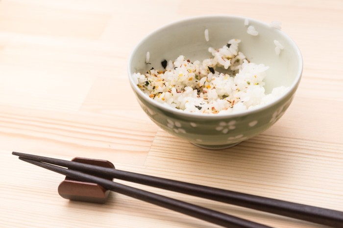 Restoran di Jepang Ini Izinkan Pelanggan Bawa Makanan Sisa