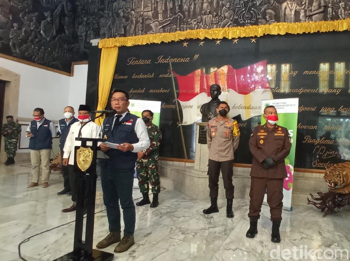 Ridwan Kamil