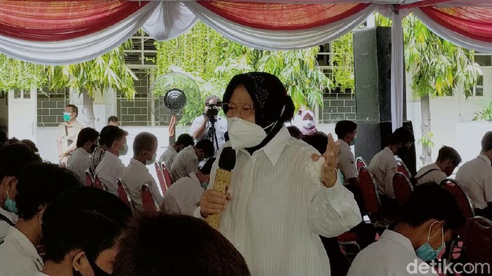 risma
