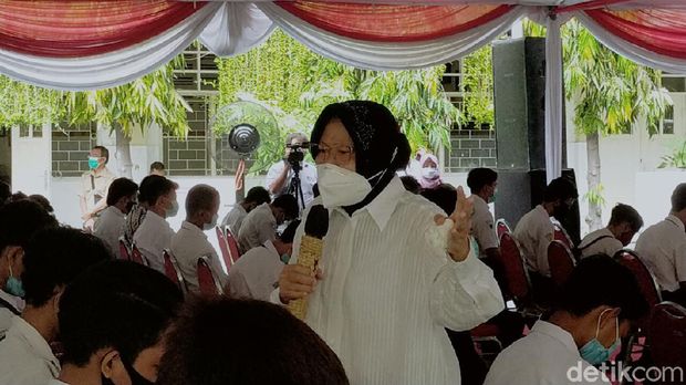 risma