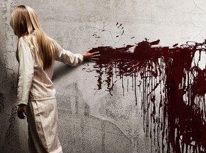 10 Film Horor Terbaik, Seramnya Terbukti Lewat Penelitian