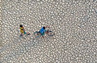 Weather Photographer of the Year 2020