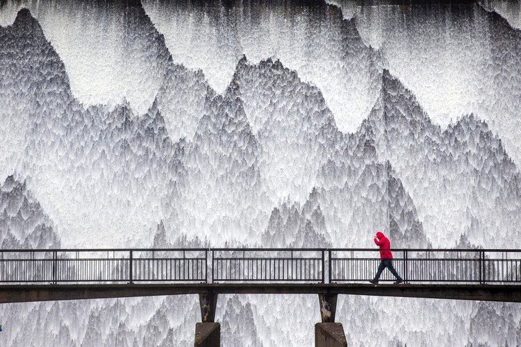 Weather Photographer of the Year 2020