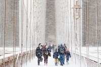 Weather Photographer of the Year 2020