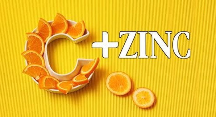 Jaga Daya Tahan Tubuh, Intip Dos & Donts Berikut Ini