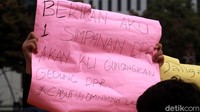 Bagaimana menurut Anda?
