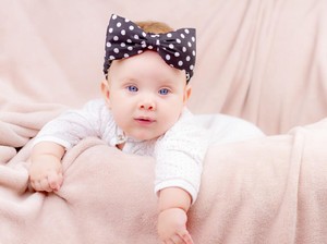 100 Nama Bayi Perempuan dari Bahasa Sansekerta dan Artinya