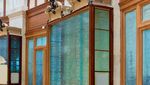 Penampakan Calon Museum Seni Baru di Paris
