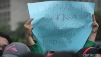 Kali ini ada perwakilan dari para gamers.