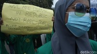 Bagaimana menurut Anda?