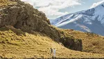 Potret Lokasi Syuting Lord of the Rings yang Buka untuk Umum