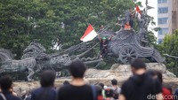Bagaimana menurut Anda?
