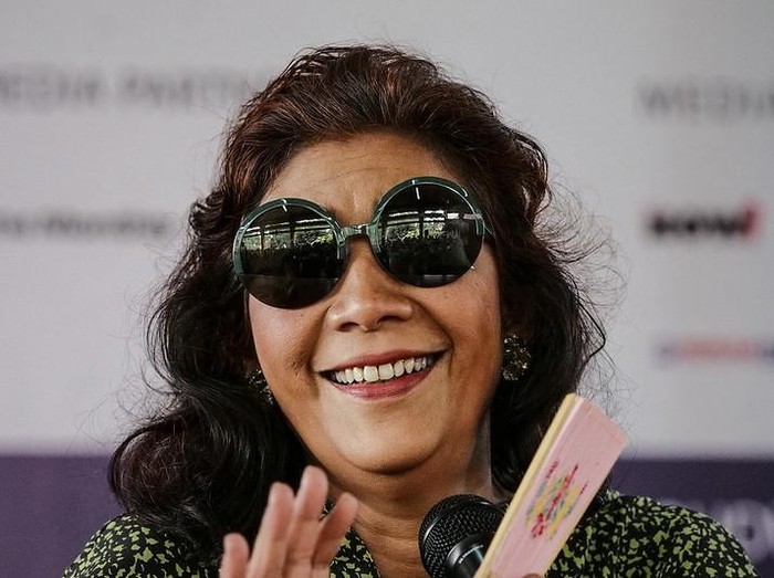 Festival KEMBALI2020 di Ubud Digelar 29 Oktober-8 November 2020