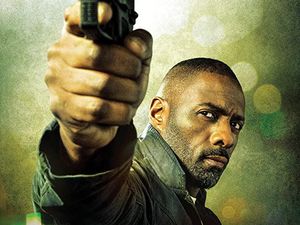 Sinopsis Bastille Day, Hadir di Bioskop Trans TV Hari Ini
