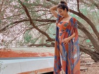 Ini 5 Poin yang Disampaikan Gisel dalam Pernyataan Maaf