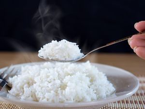 7 Makanan Berbahaya untuk Penderita Diabetes yang Perlu Diwaspadai