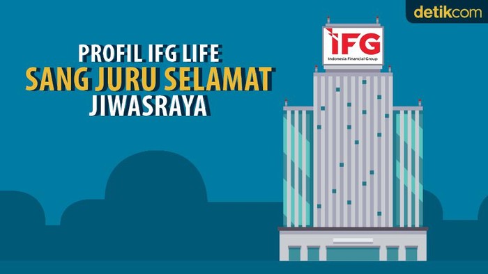 IFG Life