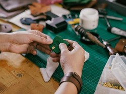 Swasta Ikut Dorong UMKM Melek Digital, Ini Kata Kemendag