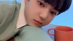 Jeon Jin Seo, Pemeran Jungkook BTS yang Doyan Kepiting