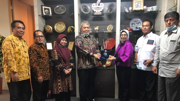 Kadin DKI