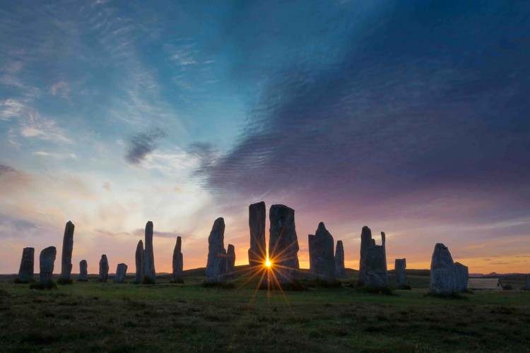 Landscape Photographer of the Year