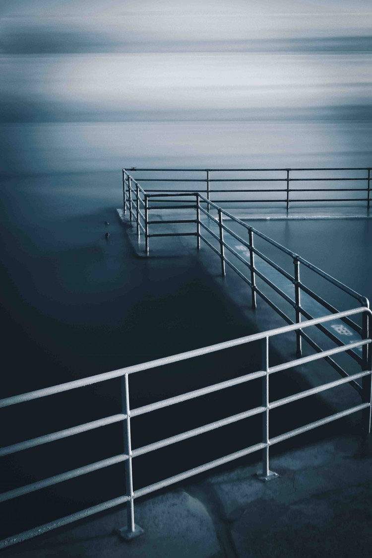 Landscape Photographer of the Year