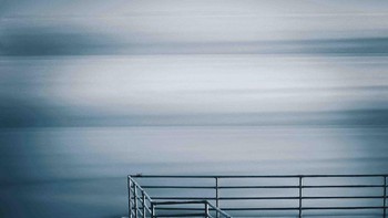 Pemenang kategori Youth Your View diriah Adam Furneaux. Foto: lpoty.co.uk