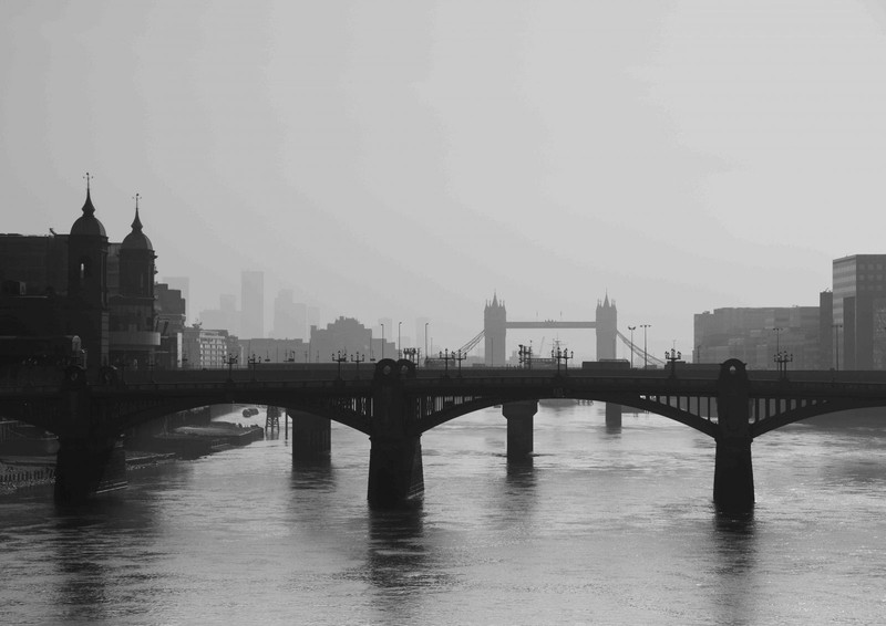 Landscape Photographer of the Year