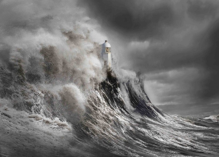 Landscape Photographer of the Year