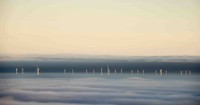 Landscape Photographer of the Year