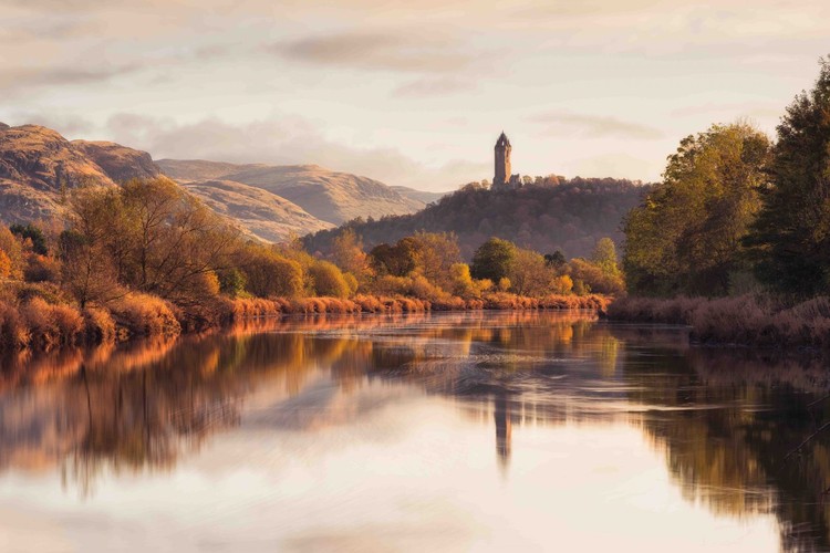 Landscape Photographer of the Year