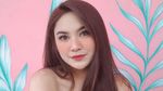 Mahalini Raharja Dekap Teddy Bear, Bikin Pengin Dipeluk Juga Deh!