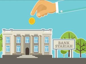 Qanun di Aceh, Agen Bank Konvensional Jadi Syariah