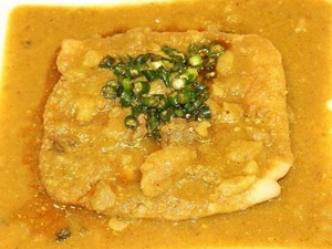 Sumatera Surga Martabak Enak, Ada Martabak Piring hingga HAR