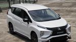 20 Mobil Terlaris, Xpander Salip Avanza Lagi