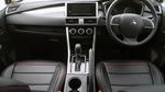 Melihat Lebih Dekat Mitsubishi Xpander Black Edition