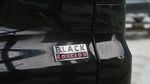 Melihat Lebih Dekat Mitsubishi Xpander Black Edition