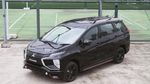 Daftar Mobil Terlaris Sepanjang 2020, Apa Saja?