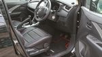 Melihat Lebih Dekat Mitsubishi Xpander Black Edition