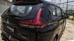 Melihat Lebih Dekat Mitsubishi Xpander Black Edition