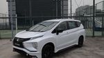 Avanza Berjaya, Ini Low MPV Paling Laris