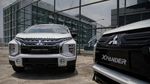 Deretan SUV Paling Laris di Indonesia, Termurah Rp 200 Juta